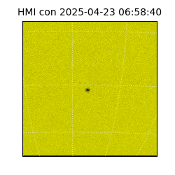 shmi - 2025-04-23T06:58:40.800000