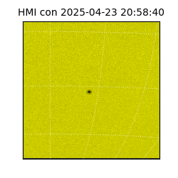 shmi - 2025-04-23T20:58:40.700000