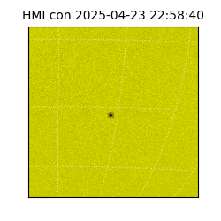 shmi - 2025-04-23T22:58:40.800000