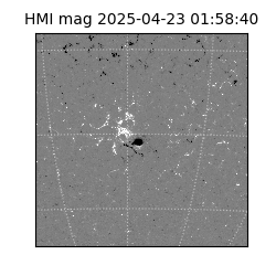 shmi - 2025-04-23T01:58:40.700000