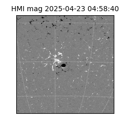 shmi - 2025-04-23T04:58:40.800000