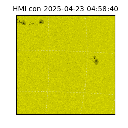 shmi - 2025-04-23T04:58:40.800000