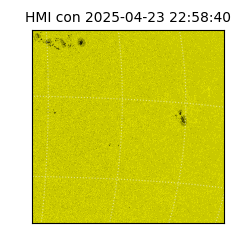 shmi - 2025-04-23T22:58:40.800000