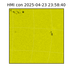 shmi - 2025-04-23T23:58:40.800000