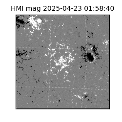 shmi - 2025-04-23T01:58:40.700000