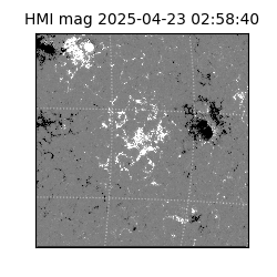 shmi - 2025-04-23T02:58:40.800000