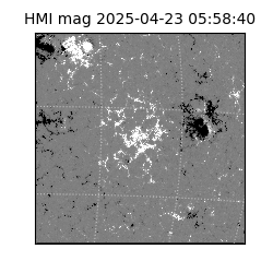 shmi - 2025-04-23T05:58:40.800000