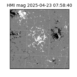 shmi - 2025-04-23T07:58:40.800000