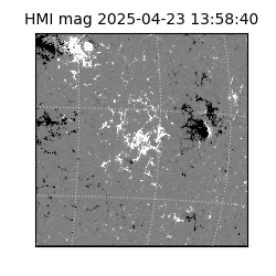 shmi - 2025-04-23T13:58:40.800000