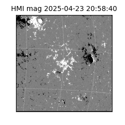 shmi - 2025-04-23T20:58:40.700000