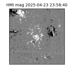 shmi - 2025-04-23T23:58:40.800000