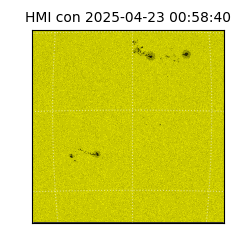 shmi - 2025-04-23T00:58:40.700000