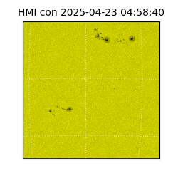 shmi - 2025-04-23T04:58:40.800000