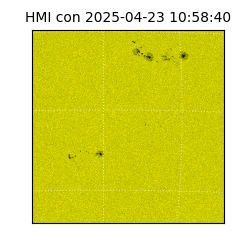 shmi - 2025-04-23T10:58:40.800000