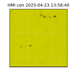 shmi - 2025-04-23T13:58:40.800000