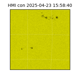 shmi - 2025-04-23T15:58:40.700000