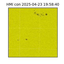 shmi - 2025-04-23T19:58:40.700000