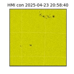 shmi - 2025-04-23T20:58:40.700000