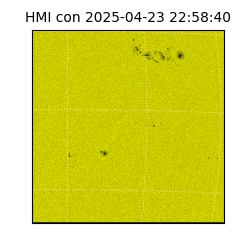 shmi - 2025-04-23T22:58:40.800000