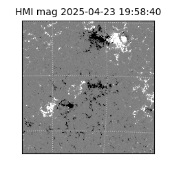 shmi - 2025-04-23T19:58:40.700000