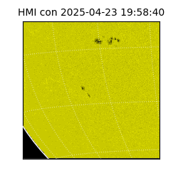 shmi - 2025-04-23T19:58:40.700000