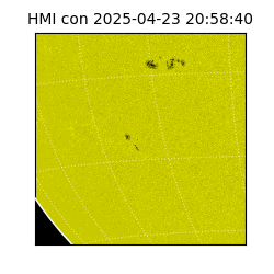 shmi - 2025-04-23T20:58:40.700000