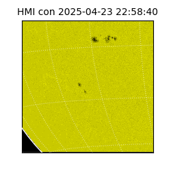 shmi - 2025-04-23T22:58:40.800000