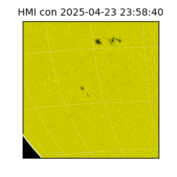 shmi - 2025-04-23T23:58:40.800000