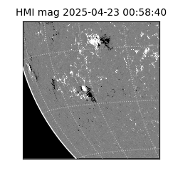 shmi - 2025-04-23T00:58:40.700000