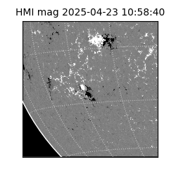 shmi - 2025-04-23T10:58:40.800000