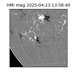 shmi - 2025-04-23T13:58:40.800000