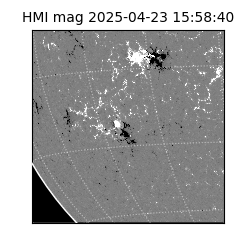 shmi - 2025-04-23T15:58:40.700000