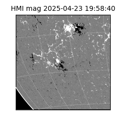 shmi - 2025-04-23T19:58:40.700000