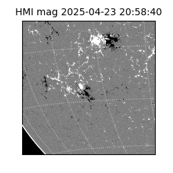 shmi - 2025-04-23T20:58:40.700000