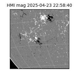 shmi - 2025-04-23T22:58:40.800000