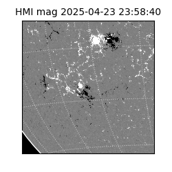 shmi - 2025-04-23T23:58:40.800000