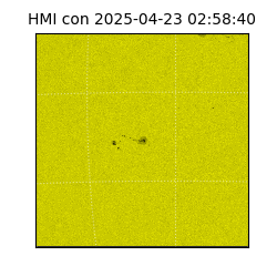 shmi - 2025-04-23T02:58:40.800000