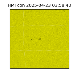 shmi - 2025-04-23T03:58:40.800000