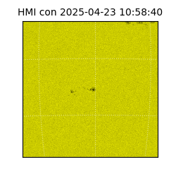 shmi - 2025-04-23T10:58:40.800000