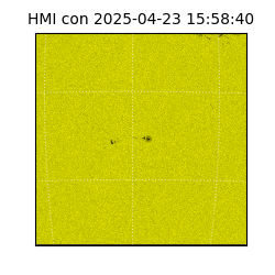 shmi - 2025-04-23T15:58:40.700000