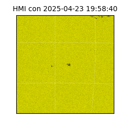 shmi - 2025-04-23T19:58:40.700000