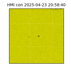 shmi - 2025-04-23T20:58:40.700000