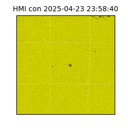 shmi - 2025-04-23T23:58:40.800000