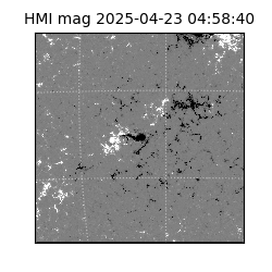 shmi - 2025-04-23T04:58:40.800000