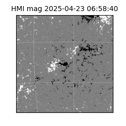 shmi - 2025-04-23T06:58:40.800000