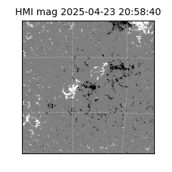 shmi - 2025-04-23T20:58:40.700000