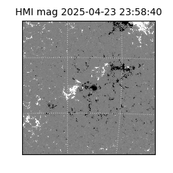 shmi - 2025-04-23T23:58:40.800000