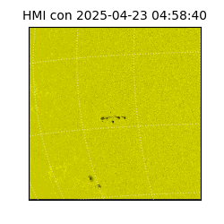 shmi - 2025-04-23T04:58:40.800000