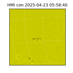 shmi - 2025-04-23T05:58:40.800000