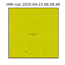 shmi - 2025-04-23T06:58:40.800000